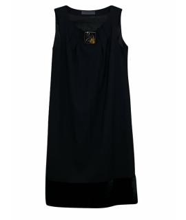ETRO Сарафан