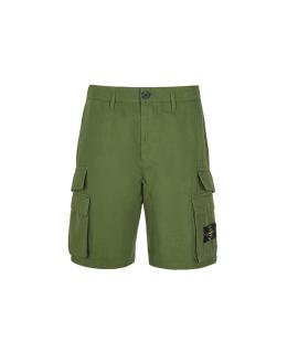 STONE ISLAND Шорты