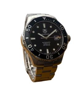 TAG HEUER Часы