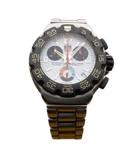 TAG HEUER Часы