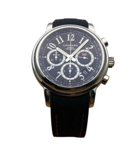 CHOPARD Часы