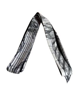 HERMES Аксессуары для сумок