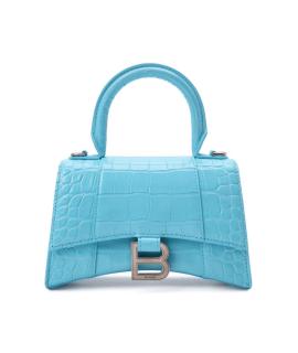 BALENCIAGA Сумка с короткими ручками