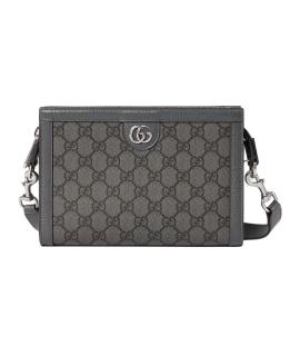 GUCCI Сумка на плечо