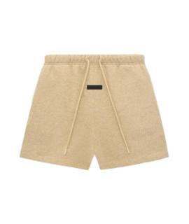 FEAR OF GOD ESSENTIALS Шорты