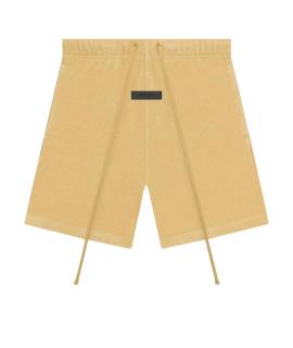 FEAR OF GOD ESSENTIALS Шорты