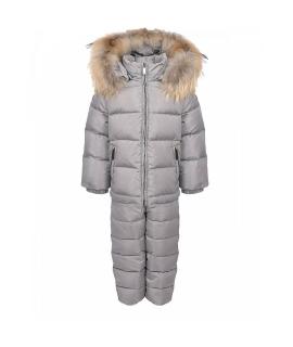 IL GUFO Верхняя одежда