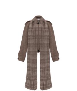 BURBERRY Куртка