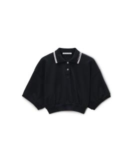 ALEXANDER WANG Футболка