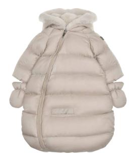 IL GUFO Комбинезон