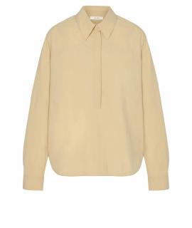 THE ROW Рубашка