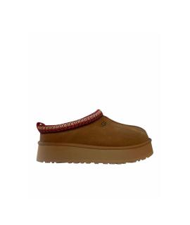 UGG AUSTRALIA Сабо