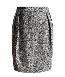 MAX MARA Юбка миди