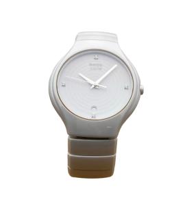 RADO Часы