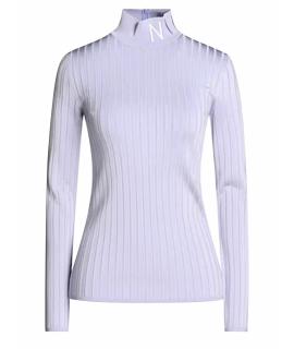 NINA RICCI Водолазка
