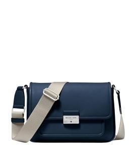 MICHAEL KORS Сумка через плечо
