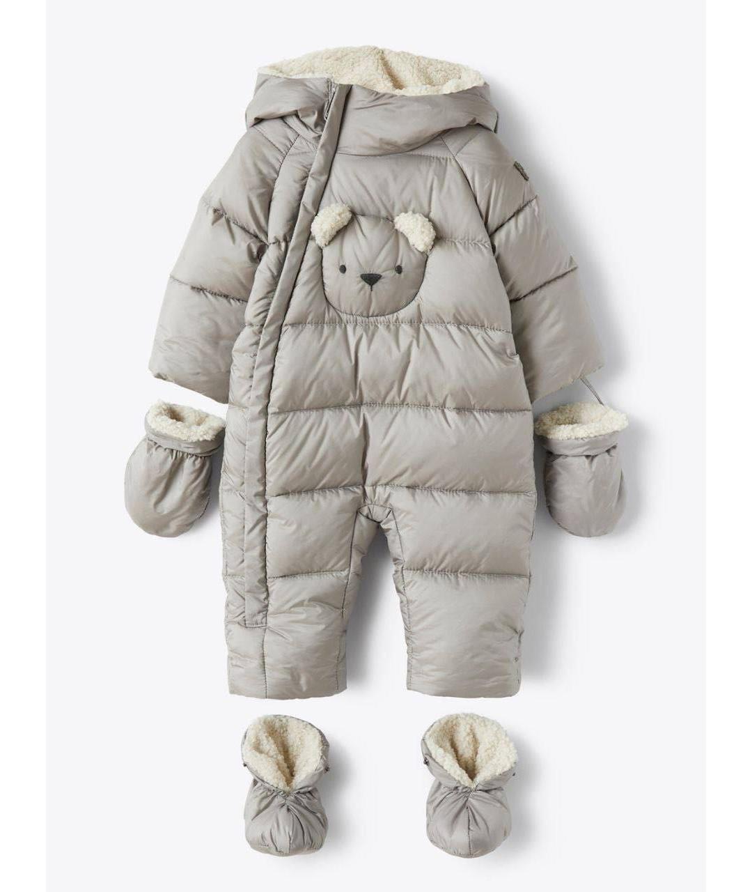 Изображение продукта