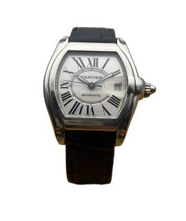 CARTIER Часы