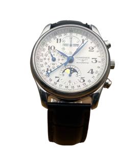 LONGINES Часы