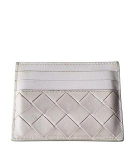 BOTTEGA VENETA Кардхолдер