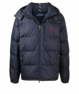 POLO RALPH LAUREN Куртка