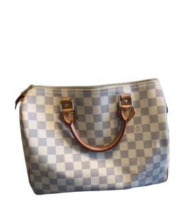 LOUIS VUITTON Сумка с короткими ручками
