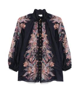 ZIMMERMANN Рубашка