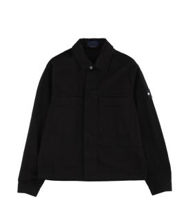 STONE ISLAND Куртка