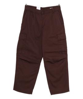 CARHARTT WIP Повседневные брюки