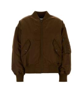 SAINT LAURENT Куртка