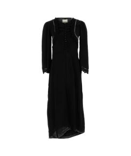 ISABEL MARANT Повседневное платье