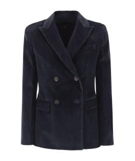 WEEKEND MAX MARA Жакет/пиджак