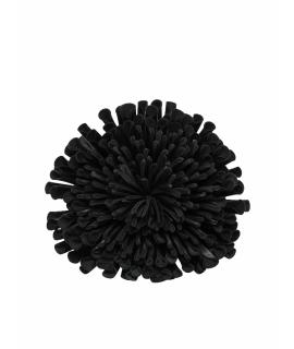 ALAIA Заколка