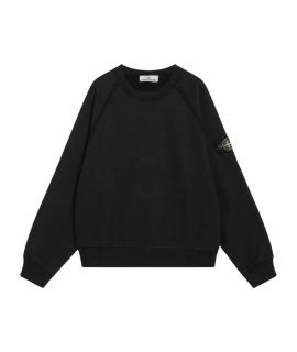 STONE ISLAND Джемпер / свитер