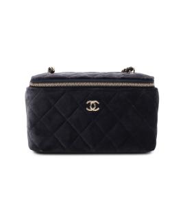 CHANEL Клатч/вечерняя сумка