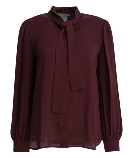 MAX MARA Рубашка