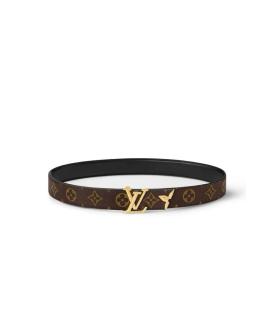 LOUIS VUITTON Ремень