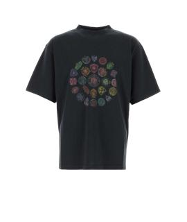 BALENCIAGA Футболка