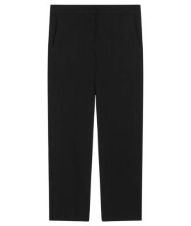 'S MAX MARA Прямые брюки