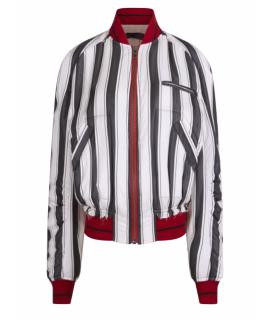 HAIDER ACKERMANN Жакет/пиджак