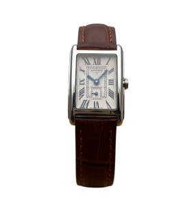 LONGINES Часы