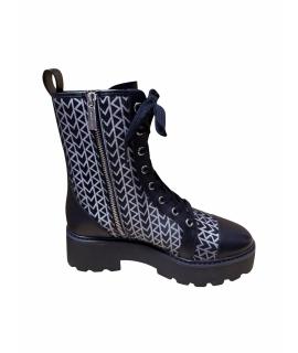 MICHAEL KORS Ботинки