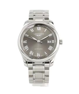 LONGINES Часы