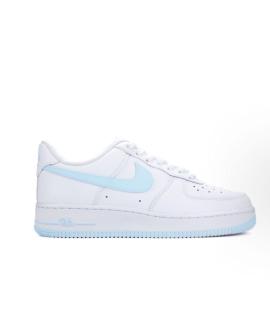 NIKE Низкие кроссовки / кеды