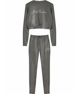 JUICY COUTURE Спортивные костюмы