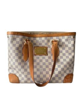 LOUIS VUITTON Сумка тоут