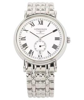 LONGINES Часы