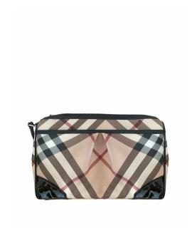 BURBERRY Сумка через плечо
