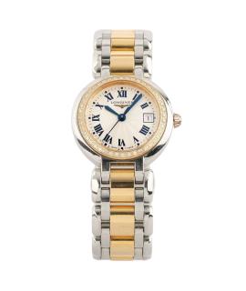 LONGINES Часы