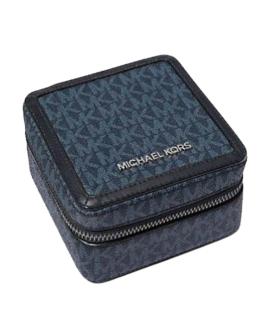 MICHAEL KORS Косметичка
